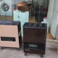 تعمیرات لوازم گاز سوز|خدمات پیشه و مهارت|سبزوار, گلشن|دیوار