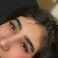 کاشت مژه کاشت ناخن اصلاح صورت ابرو و وکس صورت|خدمات آرایشگری و زیبایی|مشهد, شهرک رازی (شهرک غرب)|دیوار
