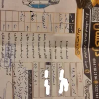 سمند سورن مدل ۹۱|خودرو سواری و وانت|تبریز, |دیوار