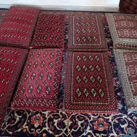 ۴جفت پشتی سنتی