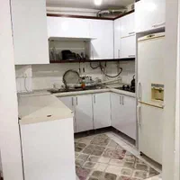 سوییت پارکینگ دار در شهر جوانرود دربست خانه منزل|اجارهٔ کوتاه‌مدت آپارتمان و سوئیت|جوانرود, |دیوار