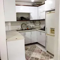 سوییت پارکینگ دار در شهر جوانرود دربست خانه منزل|اجارهٔ کوتاه‌مدت آپارتمان و سوئیت|جوانرود, |دیوار