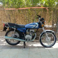 موتور سیکلت مدارک کامل