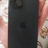 گوشی ایفن۱۵ نرمال