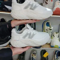 نیو بالانس فرش فوم ویتنامی