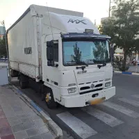 بادسانB8مدل۱۳۸۳