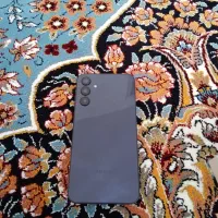 a15 256رم ۸|موبایل|فیروزآباد (لرستان), |دیوار