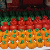 سفارش تاور شب یلدا