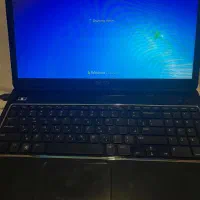 لپ تاپ دل|رایانه همراه|تهران, پاسداران|دیوار