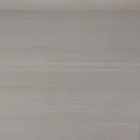 درآور|جاکفشی، کمد، دراور|ایلام, |دیوار