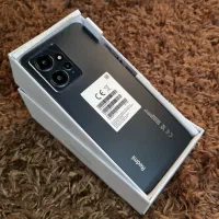 گوشی شیائومی Redmi Note 12|موبایل|دماوند, دماوند|دیوار