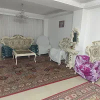 مسکن مهر فاز 2