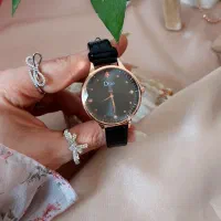 ساعت های زیبا برای روز مادر|ساعت|رشت, شهرک قدس|دیوار