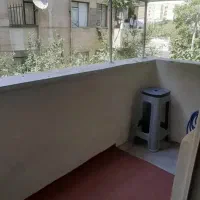 ۶۲متر / /. پارکینگ سندی|فروش آپارتمان|ری, دولت‌آباد|دیوار