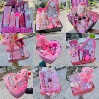 کد۲۰۳ آرایشی ترانه پک روز زن شب یلدا|آرایشی، بهداشتی، درمانی|مشهد, ادیب نیشابوری (شهرک غرب)|دیوار