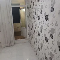 رهن-و-اجاره-آپارتمان-معالی-آباد