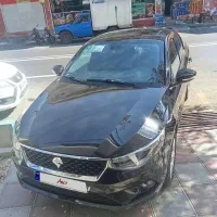 تارا اتومات v4 مدل 1404