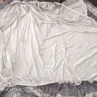 روفرشی کشدار|روفرشی|مشهد, همت آباد|دیوار