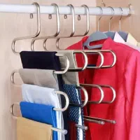 تولید کننده صنایع مفتولی