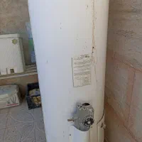 سلام ی آبگرم  به فروش مرود