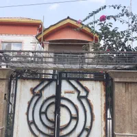 جوشکاری وشاخ گوزنی وتخریب سید|خدمات پیشه و مهارت|آمل, |دیوار