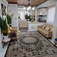 رهن-واحد-60-متری-در-خیابان-رمضانی