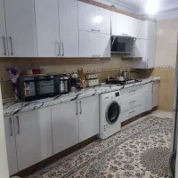 ۶۵ متر بهترین موقعت کهریزک بسیار تمیز|فروش آپارتمان|کهریزک, |دیوار