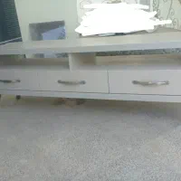 میز تلوزیون
