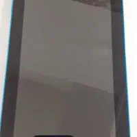 تبلت Lenovo|تبلت|پارس‌آباد, |دیوار