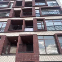 پیش فروش اپارتمان پردیس فاز ۱ شخصی ساز|فروش آپارتمان|پردیس, فاز ۱|دیوار