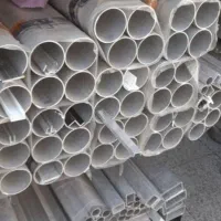 شمشه|مصالح و تجهیزات ساختمان|تهران, بازار|دیوار