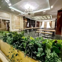 ۱۱۰م/۲خ/برج لاکچری/دونبش/۲پارکینگ|فروش آپارتمان|تهران, پاسداران|دیوار