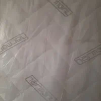 تشک یک نفره نوجوان