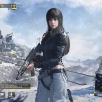 کالاف دیوتی موبایل