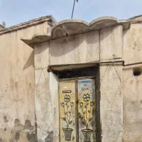 181-متر-آرامگاه-سعدی-فاصله-کم-تا-خیابان