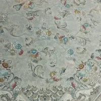 فرش ۹متری۷۰۰شانه