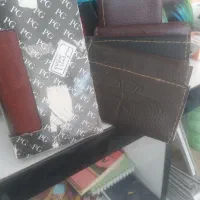 فروش کیف های مختلف|حراج|بهبهان, |دیوار