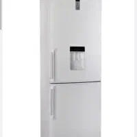 تعمیرات یخچال و تعویض نوار با تخفیف عالی و ضمانت