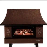 تعمیر بخاری و آبگرمکن . لباسشویی در منزل شما