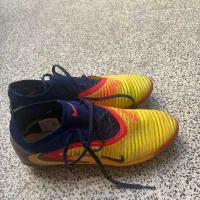 کفش استوک فانتوم جی ایکس ۳|کیف، کفش، کمربند|آبادان, |دیوار