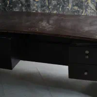 میز اداری