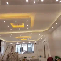 سیم کشی ساختمان صفر تا صد برقکاری و رفع اتصالات|خدمات پیشه و مهارت|تبریز, |دیوار