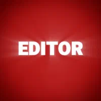 ادیتور/ تدوینگر هستم