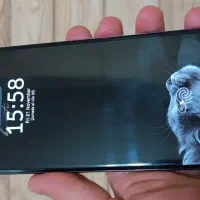 گوشی s23Ultra|موبایل|فردیس, قریشی|دیوار