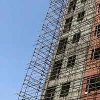 نیاز به سیمان شسته کار به صورت روزمزد یا کنترات|استخدام معماری، عمران و ساختمانی|تهران, حکیمیه|دیوار