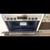 اجاق گاز اسنوا|اجاق گاز و لوازم برقی پختوپز|تالش, تالش|دیوار