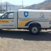 ‌وانت نیسان شوکا