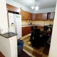 فروش و معاوضه ویلایی دوکله در لاهیجان، رسالت|فروش خانه و ویلا|لاهیجان, لیالستان|دیوار