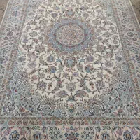 جفت۹متری نائین گل ابریشم ۹لا|فرش|تهران, دریان‌نو|دیوار