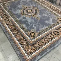 نمایندگی فرش شوشتر نقدو اقساط تسویه 1405|فرش|شوشتر, |دیوار